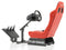 Playseat Evolution Red Limited Edition Racing Chair (RRE.00100) - DataBlitz