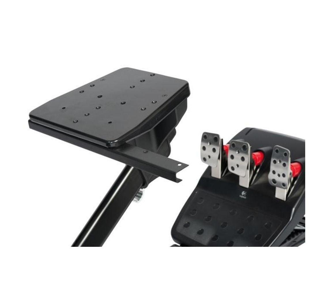 PLAYSEAT G27 GEARSHIFT SUPPORT BLACK - DataBlitz
