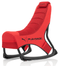 PLAYSEAT PUMA ACTIVE GAMING SEAT (RED) (PPG.00230) - DataBlitz