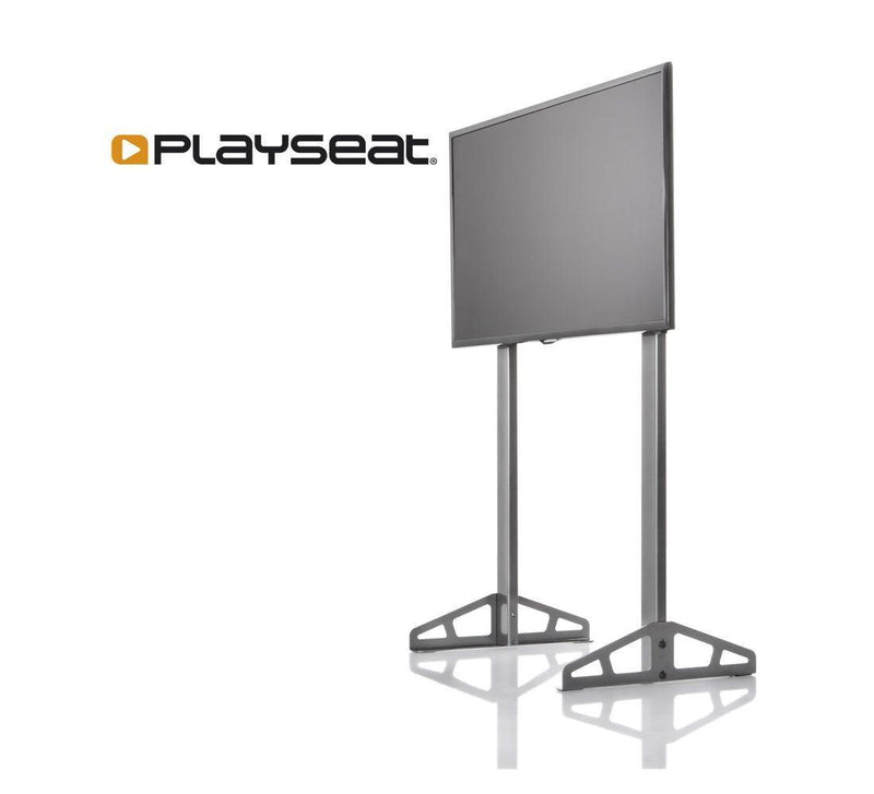 PLAYSEATS PRO TV STAND (R.A.C.00088) - DataBlitz
