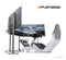 PLAYSEAT TV STAND TRIPLE PACKAGE (R.AC.00154) - DataBlitz