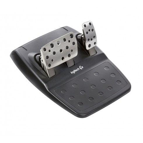 PLAYSEAT LOGITECH BRAKE PEDAL (RAC.00166) COMPATIBLE FOR G27/G29 - DataBlitz