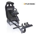 Playseat Project Cars (PS2/PS3/PS4/XBOX360/XBOXONE/MAC/PC) (RPC 00124) - DataBlitz