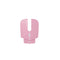 PWNAGE Ultra Custom Extra Cover Set Symmetrical (Pink) (ECS-S-P) - DataBlitz