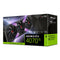 PNY Geforce RTX 4070 TI OC 12GB XLR8 Gaming Verto Epic-X RGB GDDR6X PCIE 4.0 Graphics Card (VCG4070T12TFXXPB1-O)