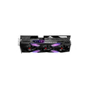 PNY Geforce RTX 4070 TI OC 12GB XLR8 Gaming Verto Epic-X RGB GDDR6X PCIE 4.0 Graphics Card (VCG4070T12TFXXPB1-O)