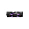 PNY Geforce RTX 4070 TI OC 12GB XLR8 Gaming Verto Epic-X RGB GDDR6X PCIE 4.0 Graphics Card (VCG4070T12TFXXPB1-O)