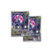 Pokemon TCG SV01 Scarlet & Violet Elite Trainer Box (Miraidon)