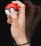 NSW Pokemon Lets Go Poke Ball Plus Controller (HK)