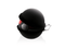 Nyko NSW Charge Base Plus For Poke Ball (87265-G54) - DataBlitz
