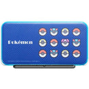 2DS NEW LL POKEMON HARD COVER (2DS-115) - DataBlitz