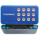 2DS NEW LL POKEMON HARD COVER (2DS-115) - DataBlitz