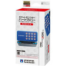 2DS NEW LL POKEMON HARD COVER (2DS-115) - DataBlitz