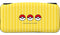 KEYS FACTORY NSW QUICK POUCH POKEMON POCKET MONSTER FOR NINTENDO SWITCH (TYPE-A) (CQP-011-1) - DataBlitz