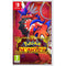 Nintendo Switch Pokemon Scarlet