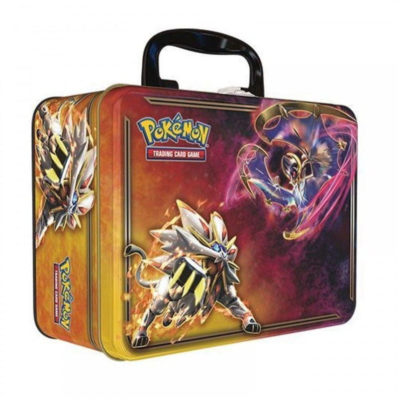 DATABLITZ ECOMMERCE