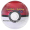 Pokemon Trading Card Game Pokemon Go Poke Ball Tin (210-85051) - DataBlitz