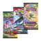 POKEMON TRADING CARD GAME SWORD & SHIELD DECIDUEYE STACKING TIN (210-80908) - DataBlitz