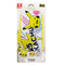 HORI NSW HYBRID POUCH PIKACHU-POP FOR N-SWITCH/SWITCH LITE (NSW-270A) - DataBlitz