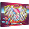 POKEMON TRADING CARD GAME PORYGON-Z GX BOX - DataBlitz