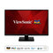 Viewsonic VA2210-H 22”  FHD 1080P Home & Office Monitor - DataBlitz