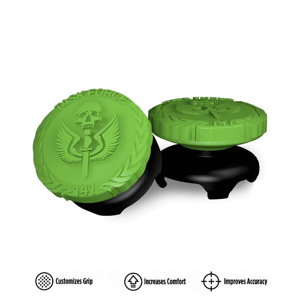 KONTROLFREEK Performance Thumbsticks Call Of Duty Modern Warfare II For PS5/PS4 - DataBlitz
