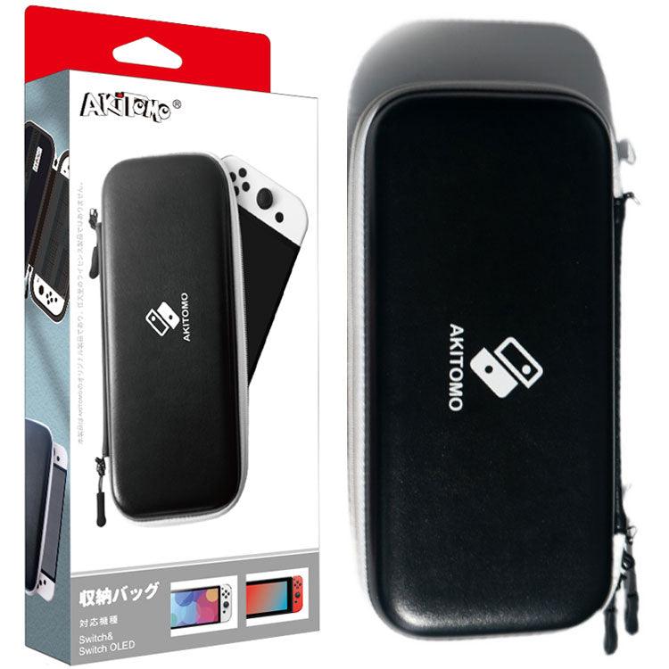 pouch-1_2048x_d79b0878-1b09-4b1a-b763-1ff7f5cc5fd4_1024x.jpg?v=1676867410