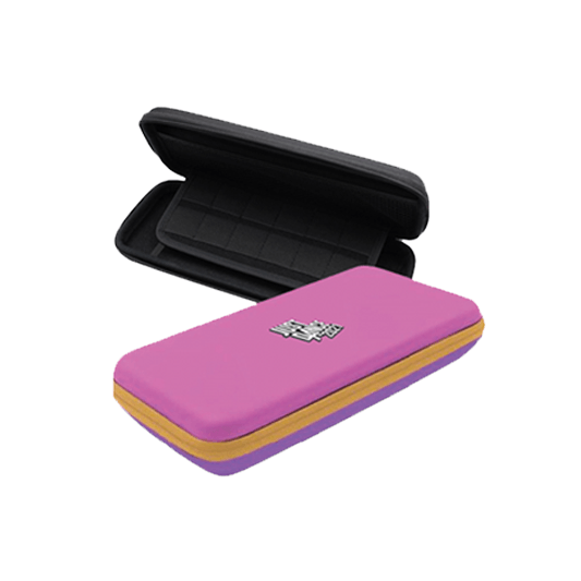 Nintendo Switch Just Dance 2021 With Just Dance 2021 Pouch