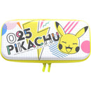 HORI NSW HYBRID POUCH PIKACHU-POP FOR N-SWITCH/SWITCH LITE (NSW-270A) - DataBlitz