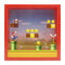 Paladone Super Mario Arcade Money Box (PP6351NNV2)