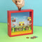 Paladone Super Mario Arcade Money Box (PP6351NNV2)