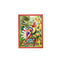 Pokemon Trading Card Game SV01 Scarlet & Violet Deck Shield (9343082)