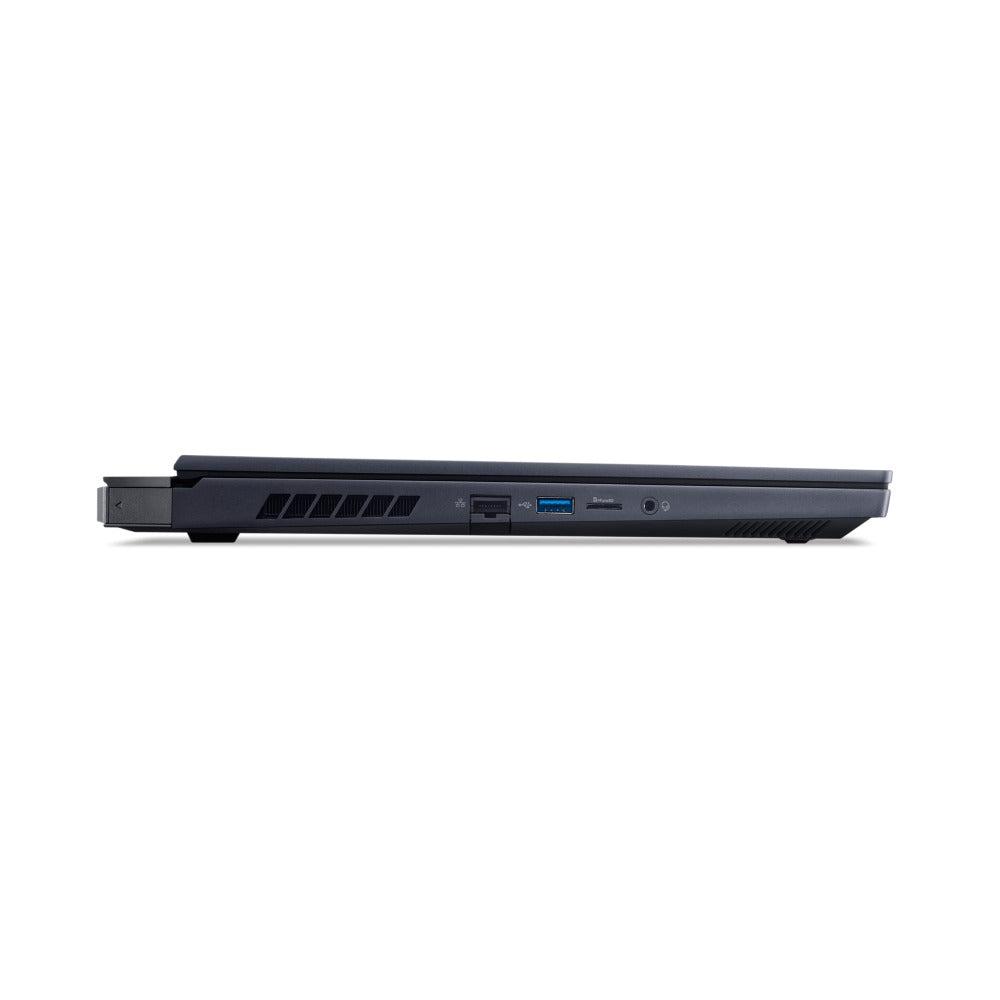 Acer Predator Helios 16 PH16-71-95L8 Gaming Laptop (Black)