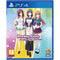 PS4 Pretty Girls Game Collection Reg.2 (ENG/EU) - DataBlitz