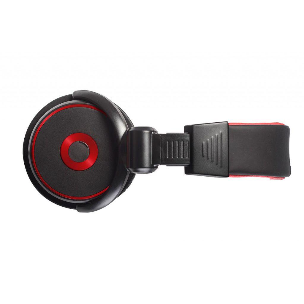 Ps4 headset 360 sound sale