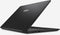 MSI Modern 14 C12M-227PH Premium Ultrabook (Classic Black)