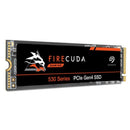 Seagate Firecuda 530 NVME PCIE GEN4 X4 M.2 1TB SSD (ZP1000GM30013) - DataBlitz