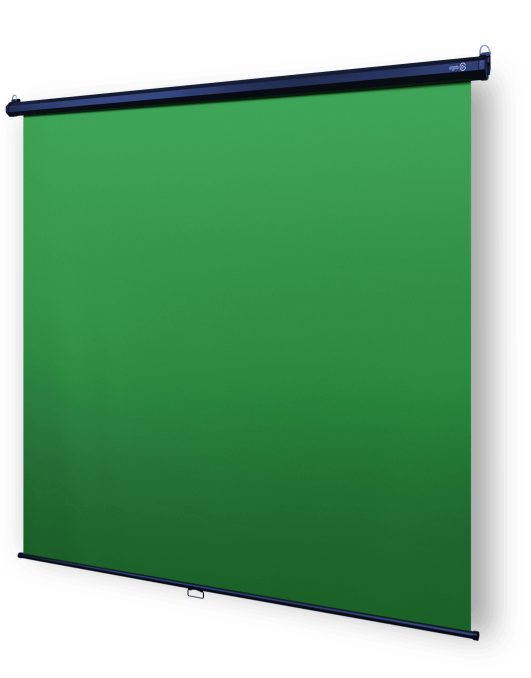 ELGATO GREEN SCREEN MT - DataBlitz