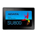 Adata SU800 512GB 2.5-Inch SATA 6GB/S SSD (ASU800SS-512GT-C) - DataBlitz