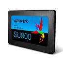 Adata SU800 512GB 2.5-Inch SATA 6GB/S SSD (ASU800SS-512GT-C) - DataBlitz