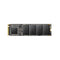 Adata XPG SX6000 Pro 256GB M.2 2280 PCIE GEN3X4 SSD (ASX6000PNP-256GT-C) - DataBlitz