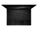 MSI GS66 STEALTH 10UE-287PH 15.6" GAMING LAPTOP - DataBlitz