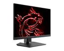 MSI ESPORTS 27" GAMING MONITOR OPTIX MAG274QRF - DataBlitz