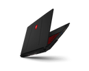 MSI GL75 LEOPARD 10SDR-442PH 17.3" GAMING LAPTOP - DataBlitz
