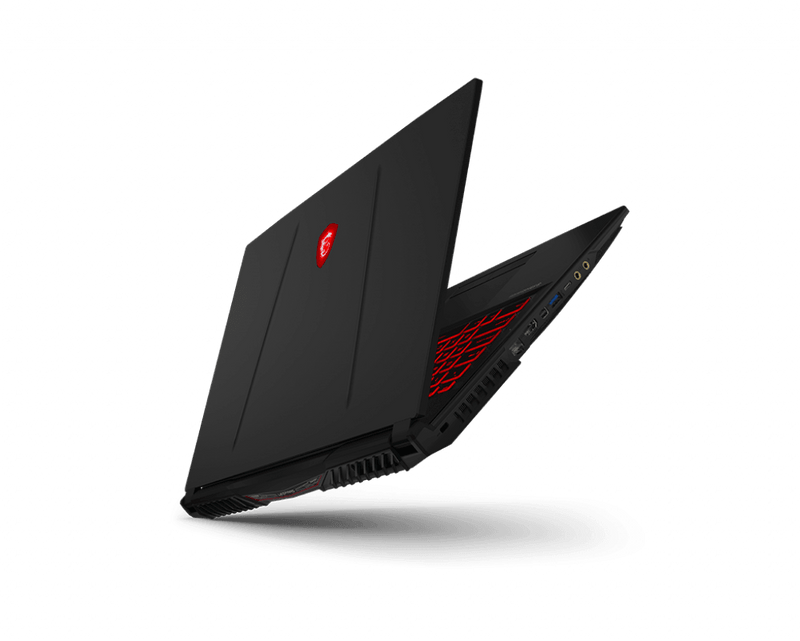 MSI GL75 LEOPARD 10SCSR-042PH 17.3" GAMING LAPTOP - DataBlitz