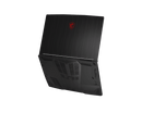MSI GF65 THIN 10SDR-877PH 15.6" GAMING LAPTOP - DataBlitz