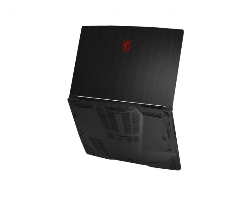 MSI GF65 THIN 10SDR-877PH 15.6" GAMING LAPTOP - DataBlitz