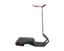 MSI IMMERSE HS01 COMBO HEADSET STAND + WIRELESS CHARGER - DataBlitz