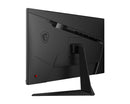 MSI OPTIX G273 27” FHD IPS 165HZ ESPORTS GAMING MONITOR - DataBlitz