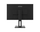 MSI PRO MP271QP 27” WQHD IPS Professional Monitor - DataBlitz